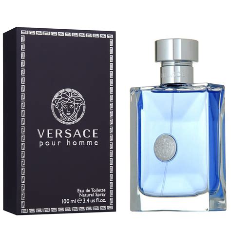 macy's perfume versace de hombre|Versace perfume gift with purchase.